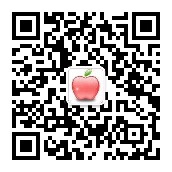 金鼎配资